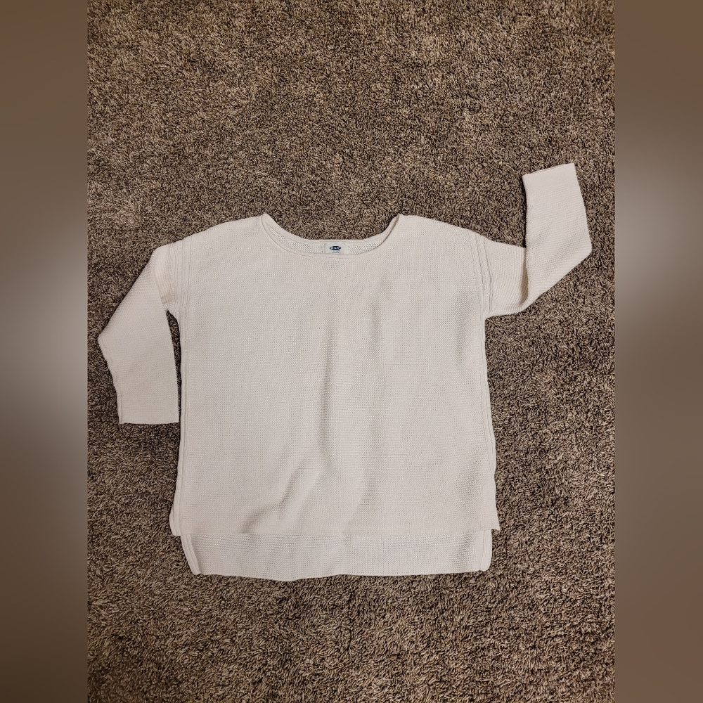 Old Navy Xs Sweater